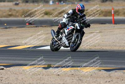 media/Feb-23-2025-2WTD (Sun) [[9604a77d5d]]/2-A Group/Session 3 (Turn 11)/